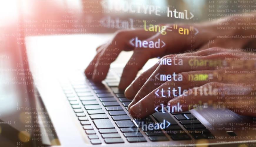 遂昌县电子厂MES系统定制:SMT与组装车间数字化方案